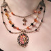 Crystal Houser Photo 13