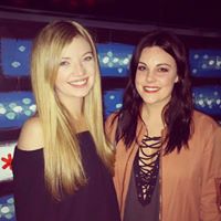 Rachel Guy Photo 11