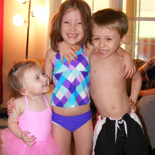 Pamela Carroll Photo 24