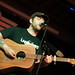 Jeff Rowe Photo 29
