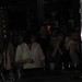Kathleen Hubbard Photo 21