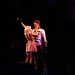 Erica Bundy Photo 13