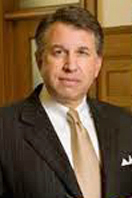 Steven Schafer Photo 3