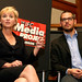 Tina Brown Photo 34