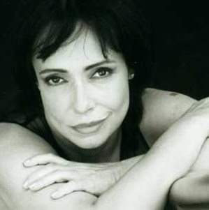 Roberta Morgan Photo 31