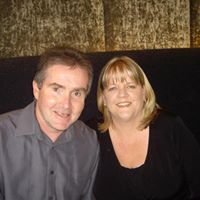 Carey Webster Photo 7