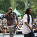 Ross Robert Photo 11
