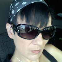 Heather Stanley Photo 5