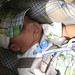 Alexander Negron Photo 19