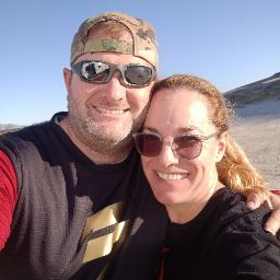 Deann Shepherd Photo 8