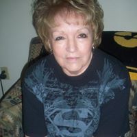 Sandy Payne Photo 7