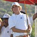 Kevin Dougherty Photo 45