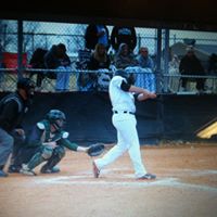 Edward Whitt Photo 6