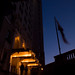 Ryan Hopkins Photo 20