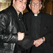 Vincent Vella Photo 15