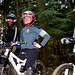 Aimee Dunn Photo 30