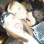 Claire Hodges Photo 24