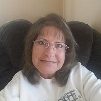 Gina Hodges Photo 36