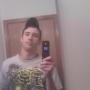 Jeremy Vandergriff Photo 12