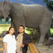 Mynor Perez Photo 29