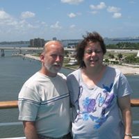Teresa Spangler Photo 18