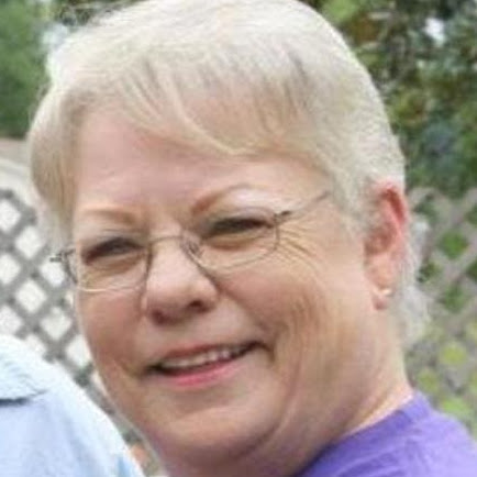 Edna Reynolds Photo 31
