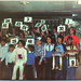 Bryan Hendrickson Photo 34