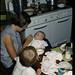 John Kitchen Photo 18