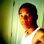 Darryl Gray Photo 21