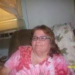 Teresa Standridge Photo 6