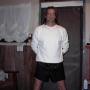 Tony Whaley Photo 28