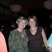 Jennifer Danner Photo 28