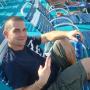 Kenneth Holmes Photo 12