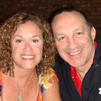 Vicki Paul Photo 6