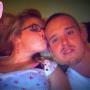 Michele Greer Photo 38