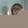Josh Coombs Photo 20