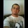 Chad Lytle Photo 24