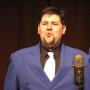 Jeremy Loper Photo 14