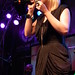 Tara Keith Photo 14