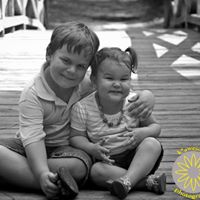 Michelle Timmerman Photo 7
