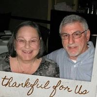 Denise Hendrickson Photo 20