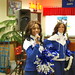 Kathleen Hedges Photo 18