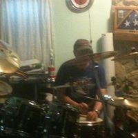 Ernest Cook Photo 32