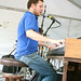 Randall Richardson Photo 35