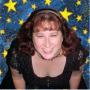 Rebecca Clay Photo 39