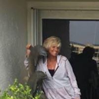 Linda Baker Photo 13
