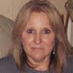 Anita Dutton Photo 7