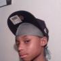 Derrick Winn Photo 4