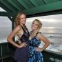 Julia Lyons Photo 3