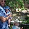 Elizabeth Beyer Photo 35